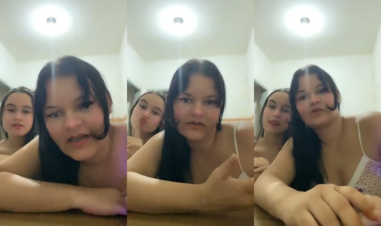 juliana.andrade3534's Stream - Apr 18, 2026, 7:37 AM