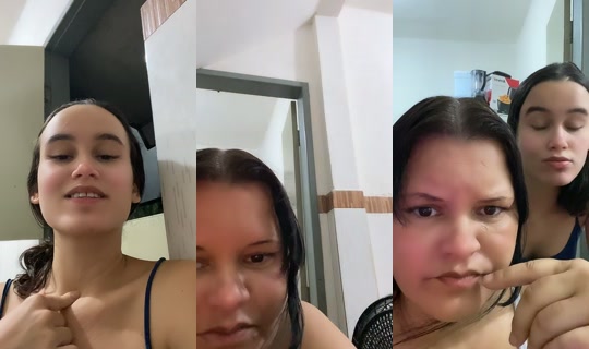 juliana.andrade3534 Recorded on Apr 19, 2026, 5:50 AM