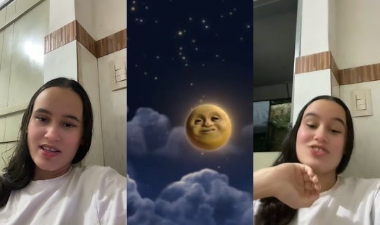 juliana.andrade3534 Recorded on Apr 19, 2026, 7:17 AM