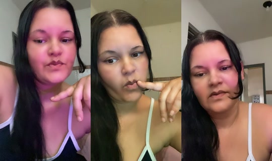 juliana.andrade3534's Stream - Apr 19, 2026, 10:33 AM