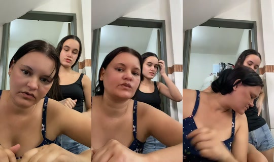 Transmisión de juliana.andrade3534 - 20 abr 2026, 14:37