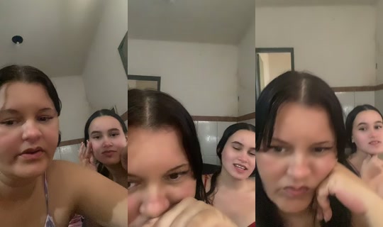 Transmisión de juliana.andrade3534 - 22 abr 2026, 16:06