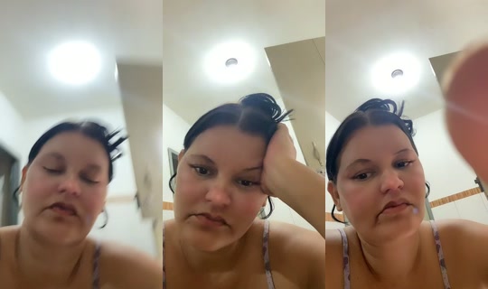 Transmisión de juliana.andrade3534 - 22 abr 2026, 18:12