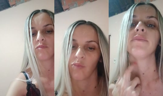 juliannariibeiro5 の配信 - 2026年4月16日 1:04