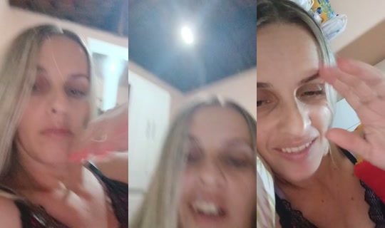 juliannariibeiro5 の配信 - 2026年4月16日 1:54