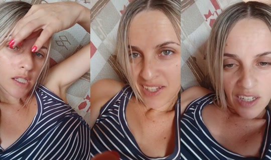 juliannariibeiro5 の配信 - 2026年4月16日 16:46