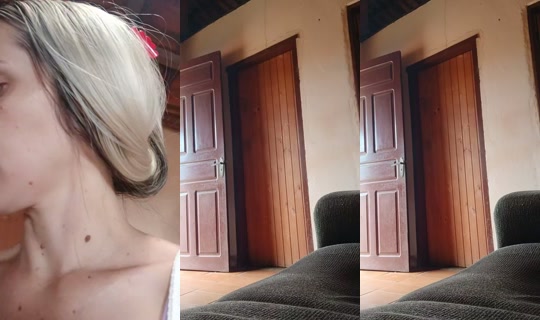 juliannariibeiro5's Stream - Apr 21, 2026, 2:45 PM