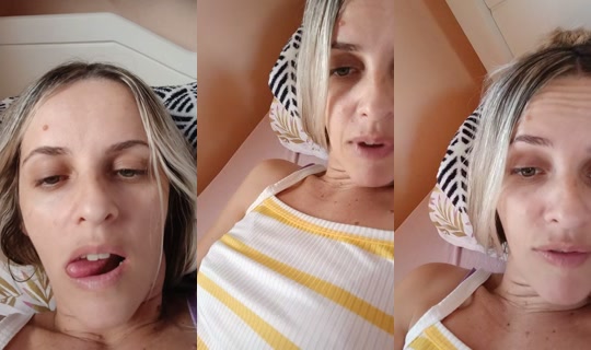 juliannariibeiro5's Stream - Apr 21, 2026, 4:28 PM