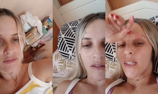 juliannariibeiro5's Stream - Apr 21, 2026, 5:52 PM