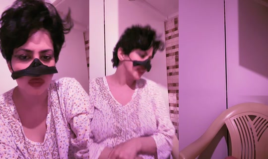 juliejojo17 Yayını - 16 Nis 2026 19:15