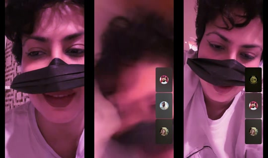 juliejojo17 Yayını - 17 Nis 2026 23:57