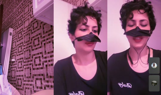 juliejojo17 Yayını - 21 Nis 2026 8:03