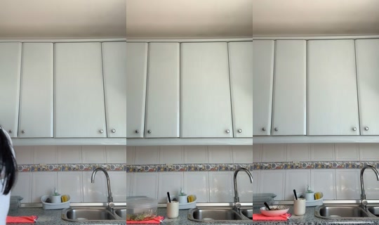 julieth_319 の配信 - 2026年4月15日 10:06