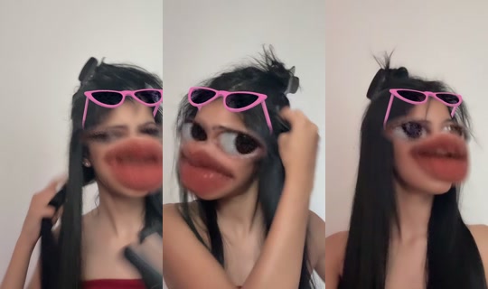 julieth_319's Stream - Apr 21, 2026, 5:57 PM