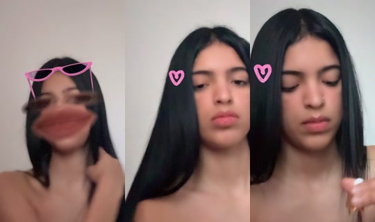 julieth_319's Stream - Apr 21, 2026, 6:47 PM