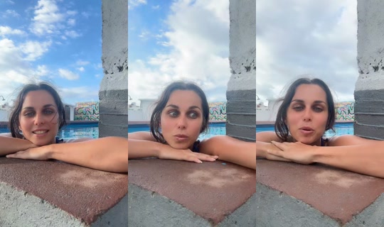 juliette.r.z Recorded on Apr 15, 2026, 11:14 AM