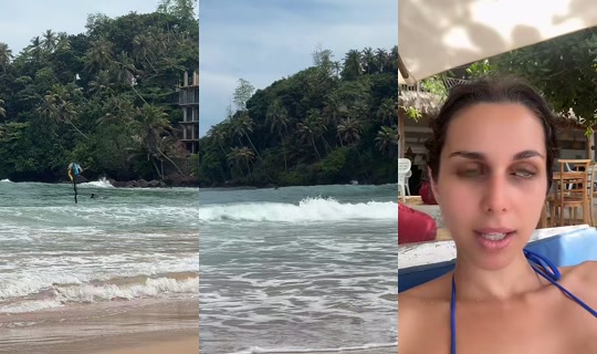 juliette.r.z Recorded on Apr 16, 2026, 9:02 AM