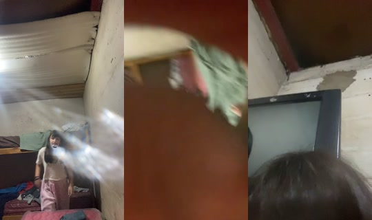 junisecrett1's Stream - Apr 16, 2026, 3:06 AM