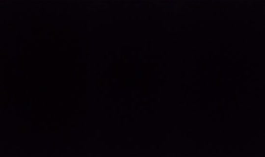 junisecrett1의 방송 - 2026년 4월 21일 AM 5:08