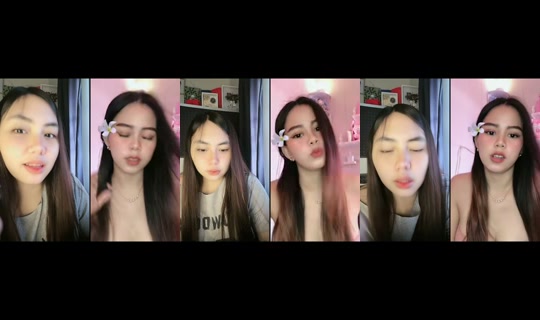 jusheyy01's Stream - Apr 19, 2026, 3:14 AM