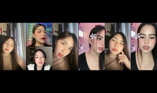 jusheyy01's Stream - Apr 20, 2026, 2:26 AM