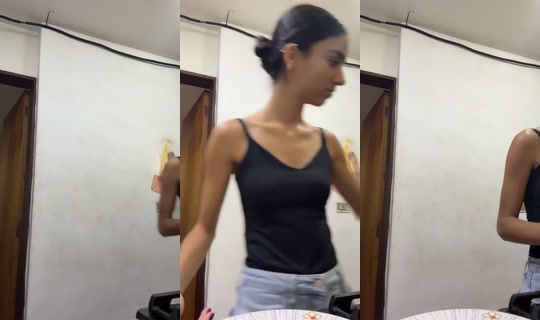 just.nannii's Stream - Apr 17, 2026, 1:36 AM