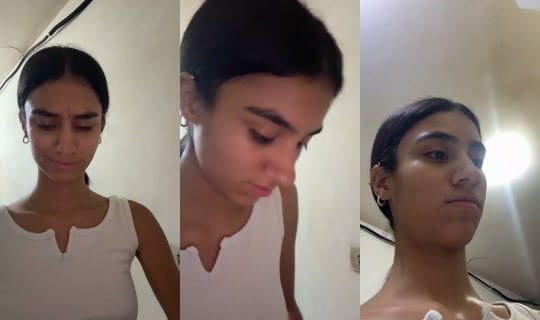 just.nannii's Stream - Apr 21, 2026, 12:47 AM