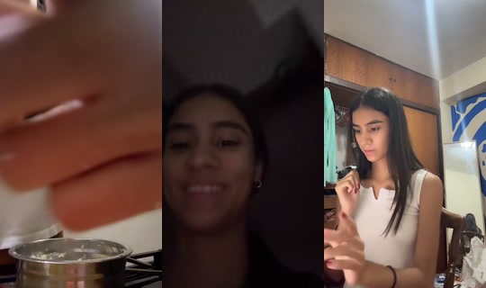 just.nannii's Stream - Apr 21, 2026, 12:54 AM