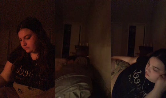 justhenna1 19 Nis 2026 6:15 tarihinde kaydedildi