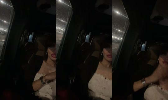 justme_alk Recorded on Apr 18, 2026, 9:10 PM