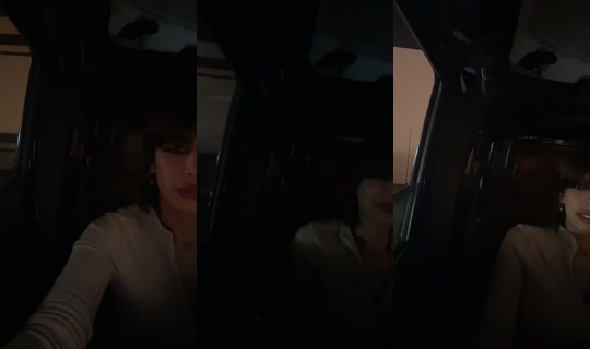 justme_alk의 방송 - 2026년 4월 20일 PM 6:06