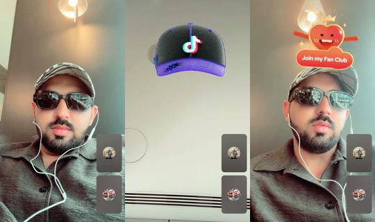 juttsback15's Stream - Apr 16, 2026, 12:34 PM