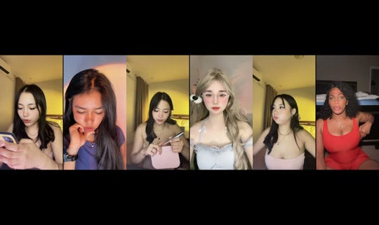 jyyraah's Stream - Apr 19, 2026, 4:55 AM