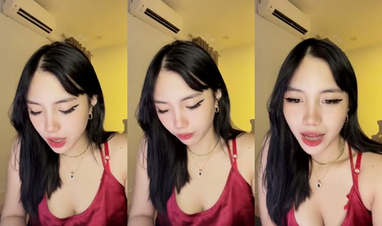 jyyraah's Stream - Apr 21, 2026, 4:51 AM