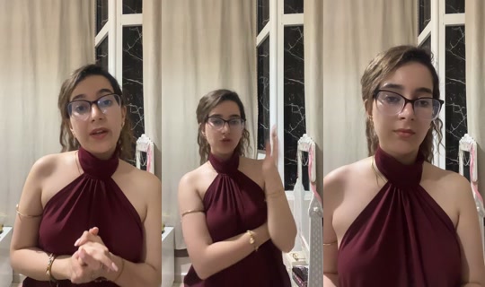 k.hindd의 방송 - 2026년 4월 22일 AM 12:58