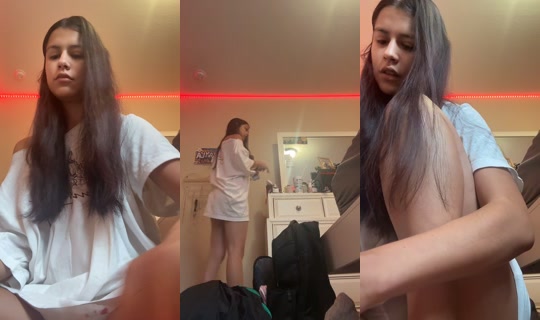 k.luuuhhh의 방송 - 2026년 4월 20일 PM 3:07