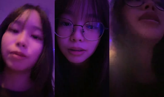 k0rapin_'s Stream - Apr 17, 2026, 9:11 PM