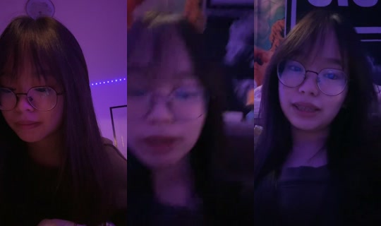 k0rapin_'s Stream - Apr 17, 2026, 10:05 PM