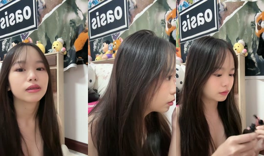 k0rapin_ 19 Nis 2026 9:18 tarihinde kaydedildi