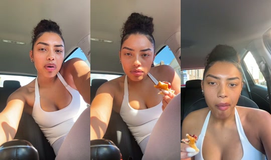 k444dra's Stream - Apr 20, 2026, 2:36 PM