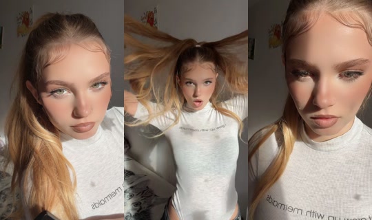 ka.me.lka Recorded on Apr 18, 2026, 3:31 PM