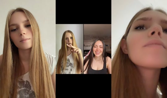 ka.me.lka's Stream - Apr 19, 2026, 10:07 AM