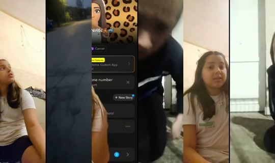 ka414088의 방송 - 2026년 4월 16일 오후 6:12