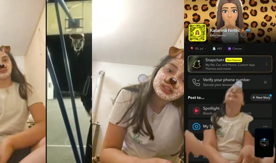 ka414088의 방송 - 2026년 4월 16일 오후 7:18