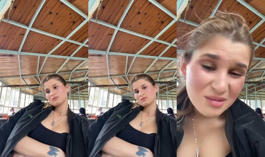 kaaderimizz's Stream - Apr 17, 2026, 9:14 AM