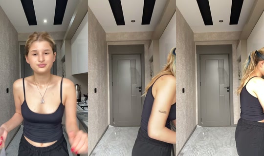 kaaderimizz's Stream - Apr 18, 2026, 12:02 PM