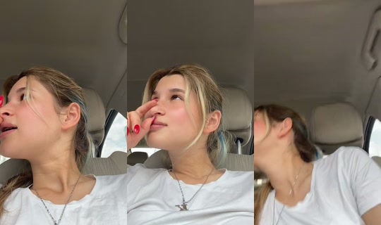 kaaderimizz 19 Nis 2026 12:26 tarihinde kaydedildi