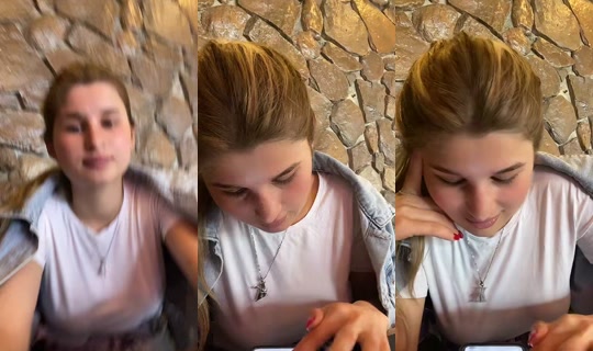 kaaderimizz's Stream - Apr 19, 2026, 12:49 PM