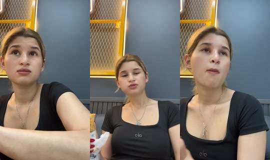 kaaderimizz's Stream - Apr 19, 2026, 7:23 PM