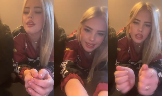 kaelyx.x's Stream - Apr 22, 2026, 6:16 PM